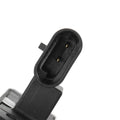 Tailgate Release Switch x1 for Chevy HHR, GMC Envoy XUV (2004-2011)