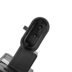 Tailgate Release Switch x1 for Chevy HHR, GMC Envoy XUV (2004-2011)