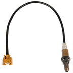 Upstream O2 Sensor for Nissan Sentra, Armada & Infiniti G37 (2011–2017)
