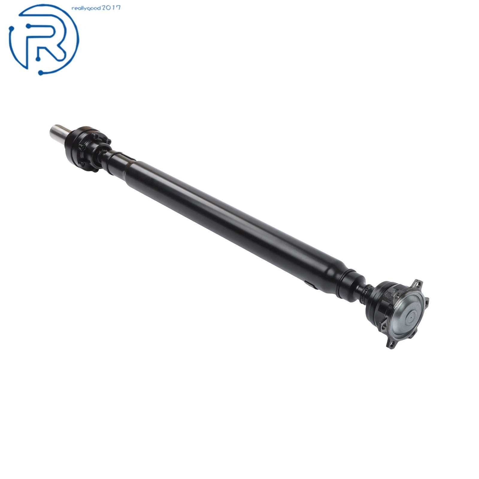 Rear Driveshaft Assembly for Suzuki Grand Vitara (2010-2013) 4WD