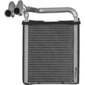Heater Core for Hyundai Veloster Accent (2012–2017)