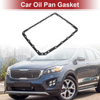 Oil Pan Gasket No.452284C000 for Kia Sorento (2005–2009), Borrego (2009)