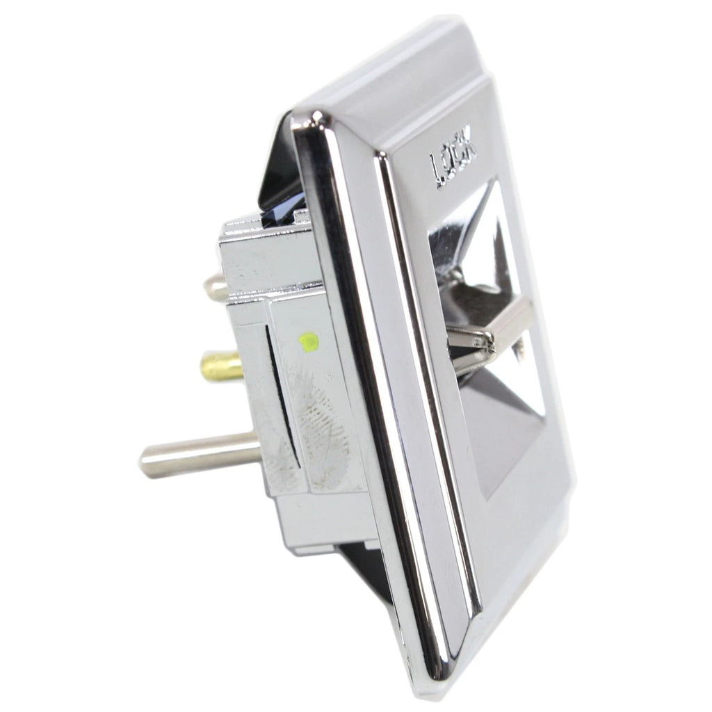 Door Lock Switch for Chevy Olds Cutlass Le Sabre Impala