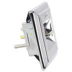 Door Lock Switch for Chevy Olds Cutlass Le Sabre Impala