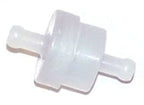 Fuel Filter for Suzuki Outboard 2 & 4 Stroke (Fits # 15410-98500)