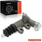 Clutch Slave Cylinder for Toyota Camry (1992–1996)
