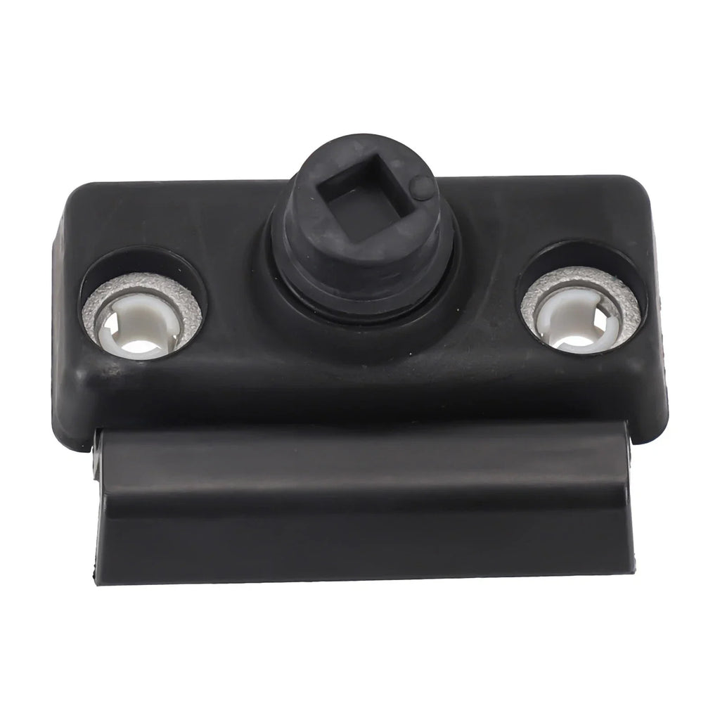 Bumper Buffer for Mercedes E Class W211 (2002–2009)