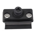 Bumper Buffer for Mercedes E Class W211 (2002–2009)