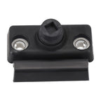 Bumper Buffer for Mercedes E Class W211 (2002–2009)