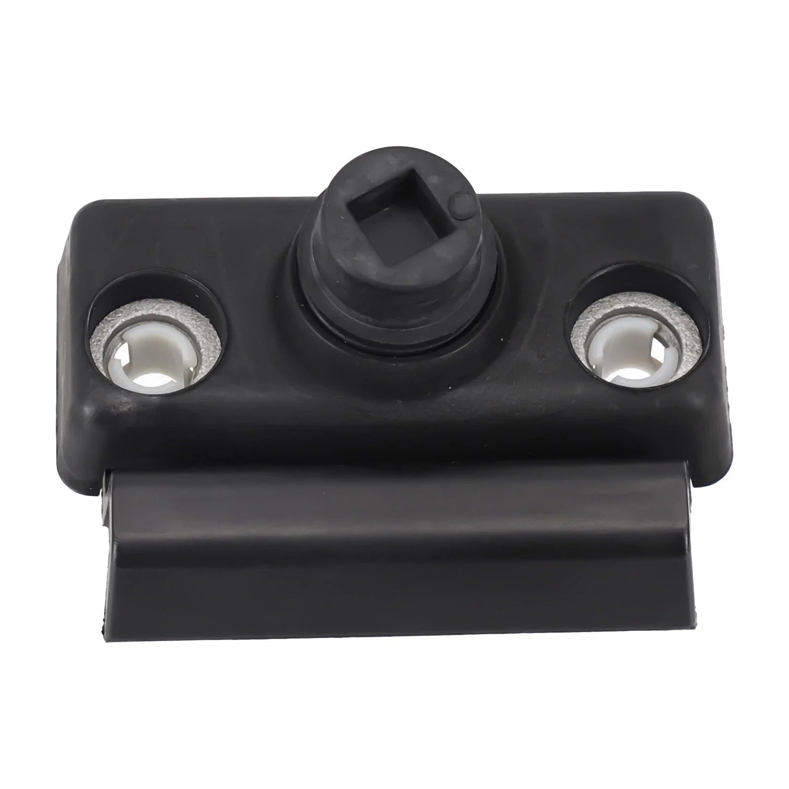Bumper Buffer for Mercedes E Class W211 (2002–2009)