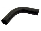 Bottom Radiator Hose for International 354 374 384 444 Tractors (N/A)