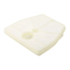 Air Filter Kit for Echo CS590 CS600P CS620 (Factory Tested, OEM Compatible)