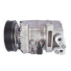 A/C Compressor for Nissan X-Trail (2005-2006)