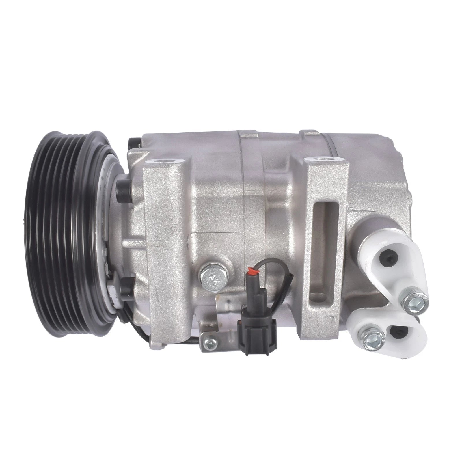 A/C Compressor for Nissan X-Trail (2005-2006)