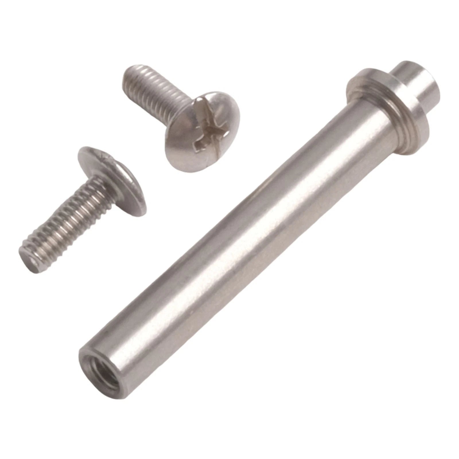 Fishing Reel Handle Shaft Rocker Parts for DIY Modification