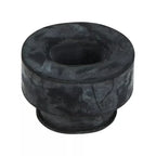 Lower Radiator Insulator Bushing for Lincoln LS, Ford Mustang (2000-2006)