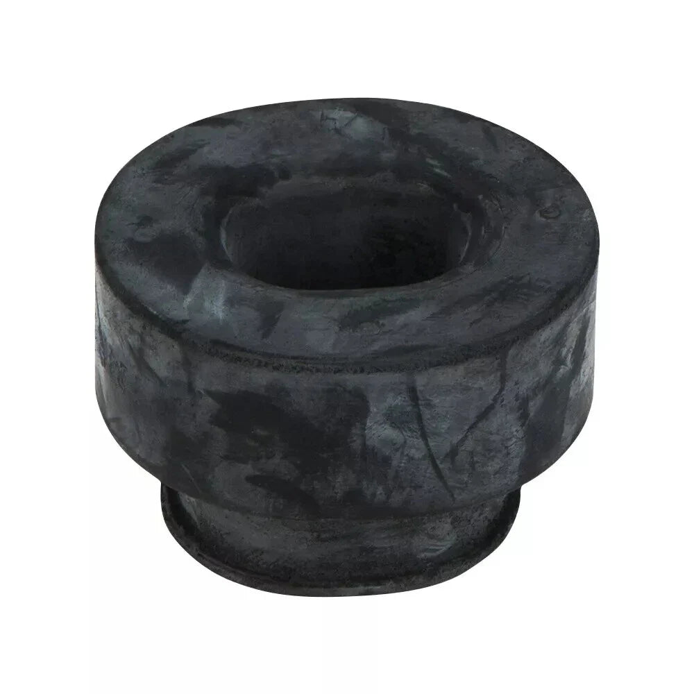 Lower Radiator Insulator Bushing for Lincoln LS, Ford Mustang (2000-2006)