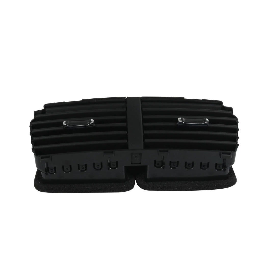 Dual Center Dash Air Vent for Ford Explorer (2016-2019)