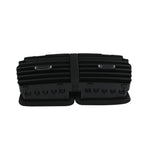 Dual Center Dash Air Vent for Ford Explorer (2016-2019)
