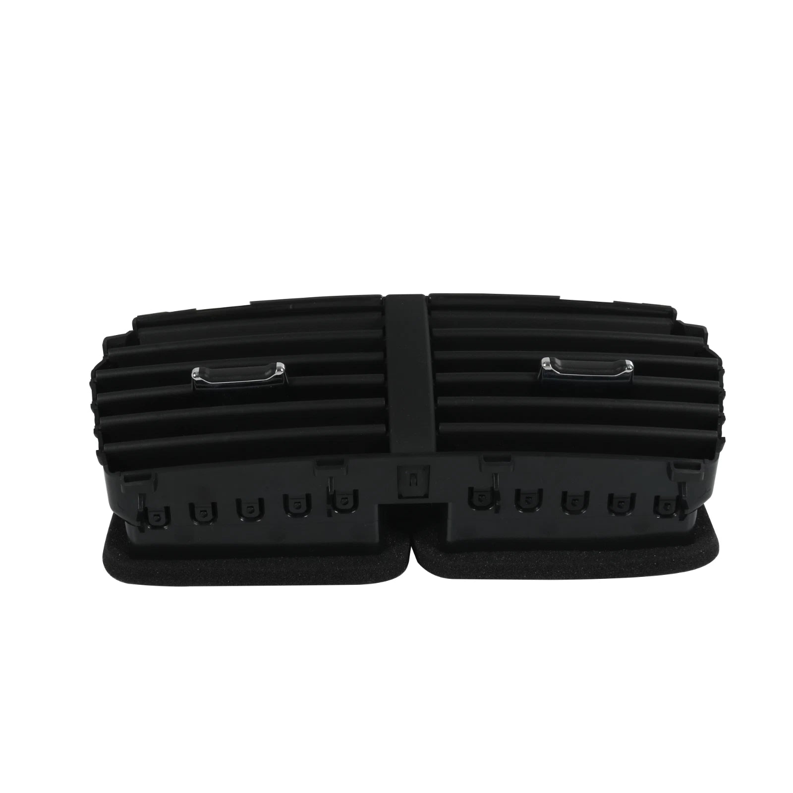 Dual Center Dash Air Vent for Ford Explorer (2016-2019)