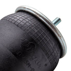 Heavy Duty Air Suspension Bag for Universal Car (Fits Most Models)
