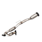 Exhaust Catalytic Converter 642156 for Nissan Altima 3.5L V6 (2007–2008)