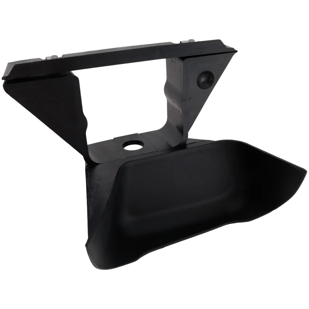 Tow Eye Cover for Chevy Hand