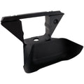Tow Eye Cover for Chevy Hand