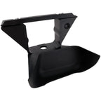 Tow Eye Cover for Chevy Hand