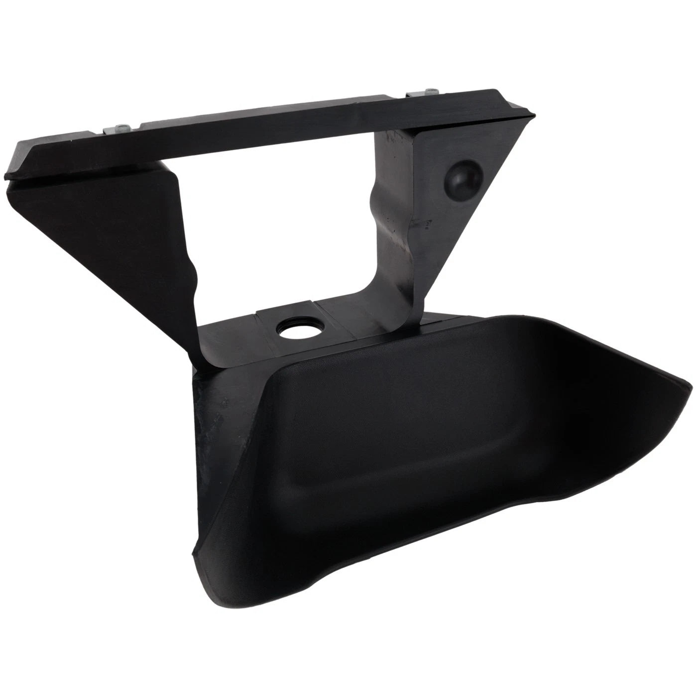 Tow Eye Cover for Chevy Hand