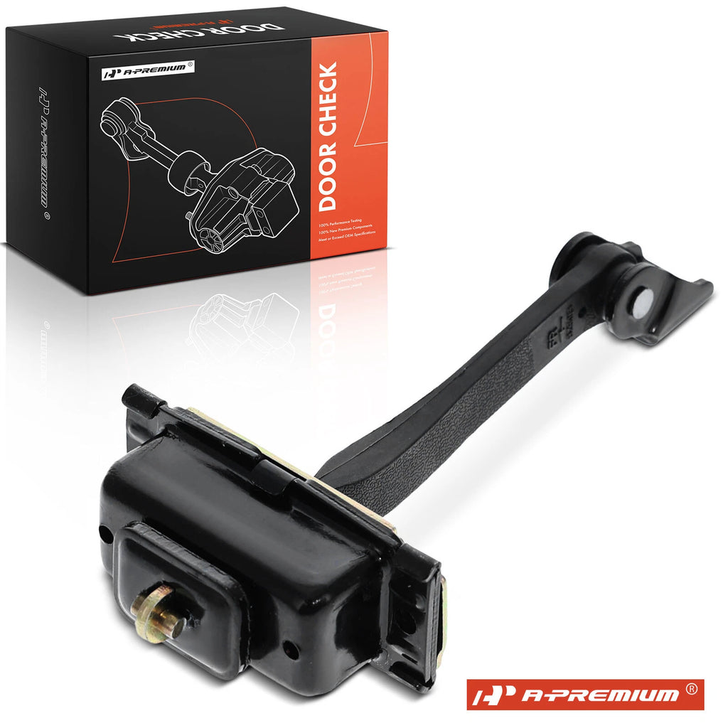 Door Check for Mercedes-Benz ML320 ML350 (1999–2005)