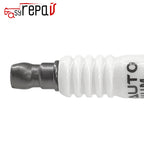 4X Iridium Spark Plug for Hyundai Kia Optima Sorento Stinger Genesis G70 G80 G90