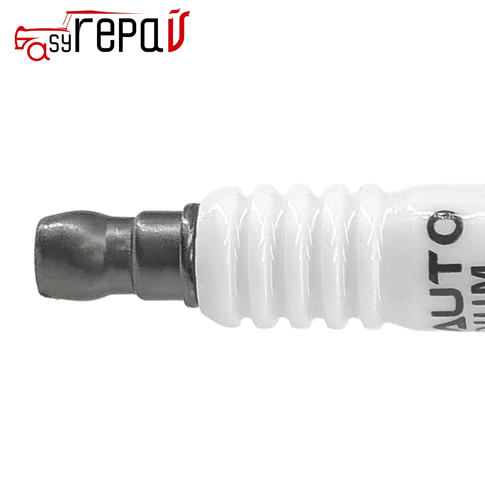 4X Iridium Spark Plug for Hyundai Kia Optima Sorento Stinger Genesis G70 G80 G90