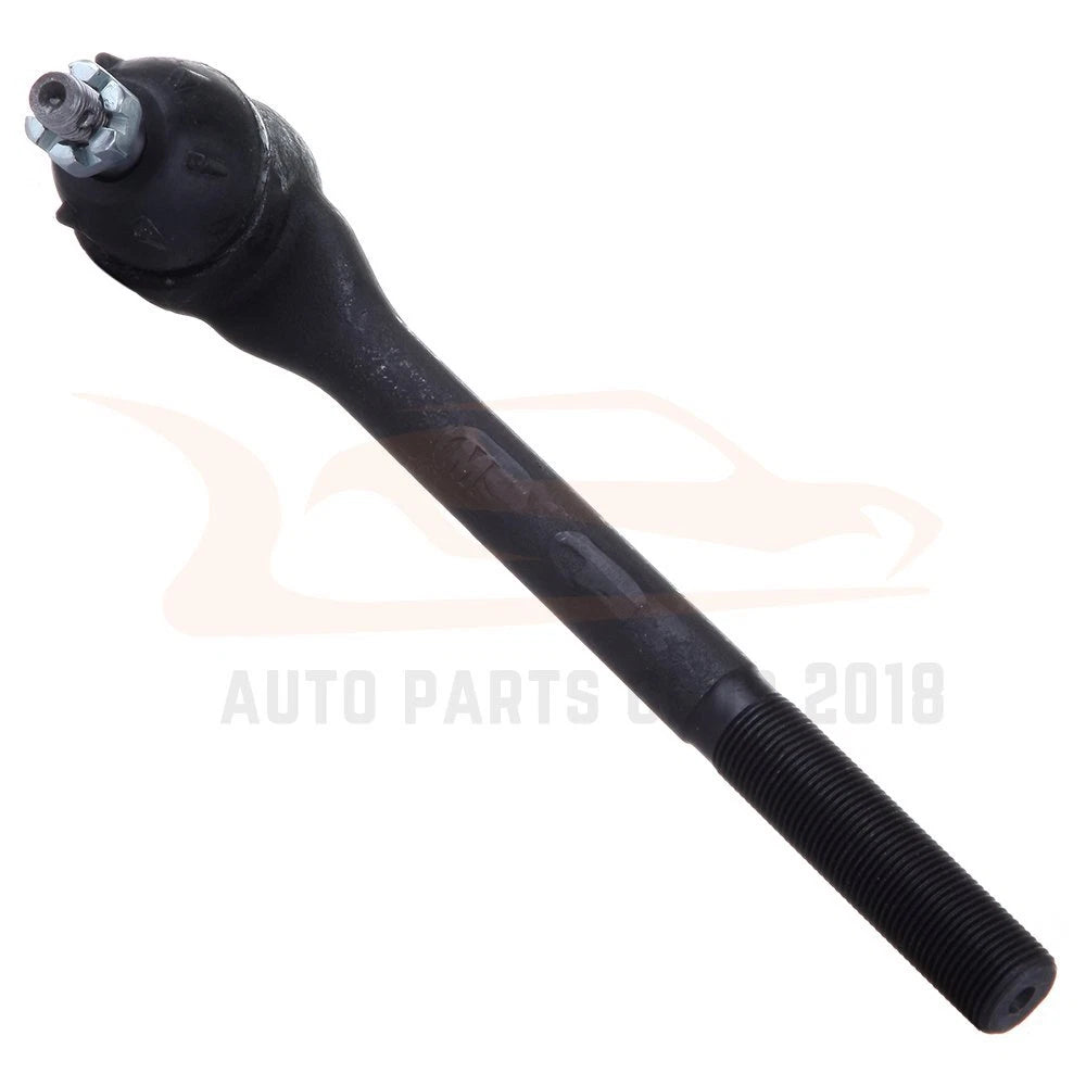 Set of 4 Inner Outer Tie Rod Ends & Sway Bar Links for GMC Sonoma (1996–2003)