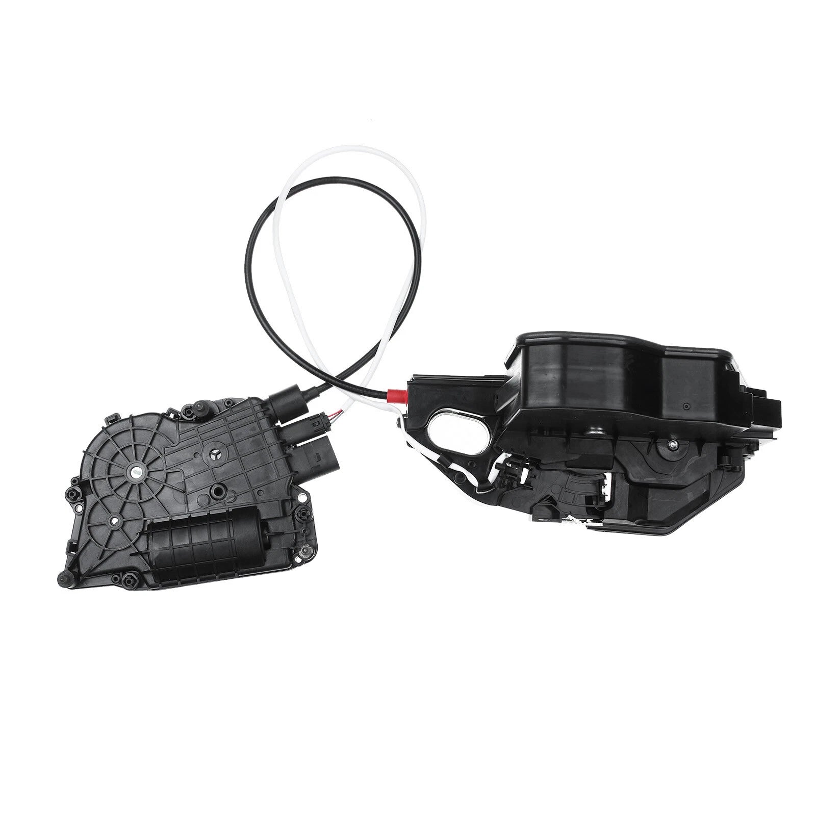 Front Left Door Lock Actuator for BMW 640i 650i M6 Gran Coupe (2012–2019)