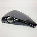 Right Side Oil Tank Cover for Harley Davidson Sportster (2004–2013) 66252-04