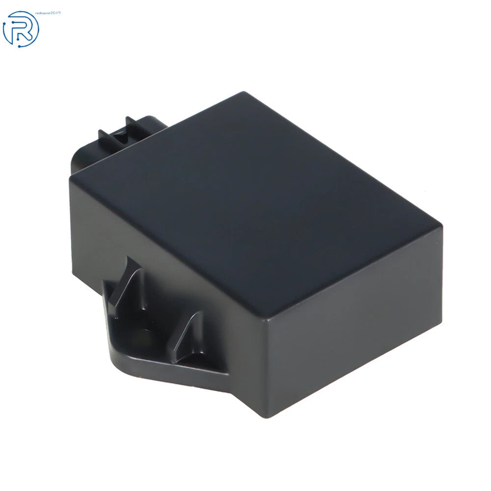 CDI Ignitor Box for Polaris Predator 500 (2003-2004)