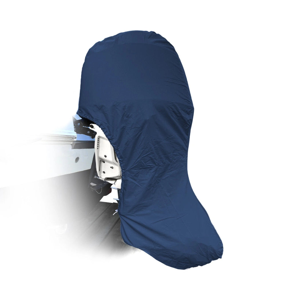 Outboard Motor Engine Storage Cover for Yamaha VF150 VF175