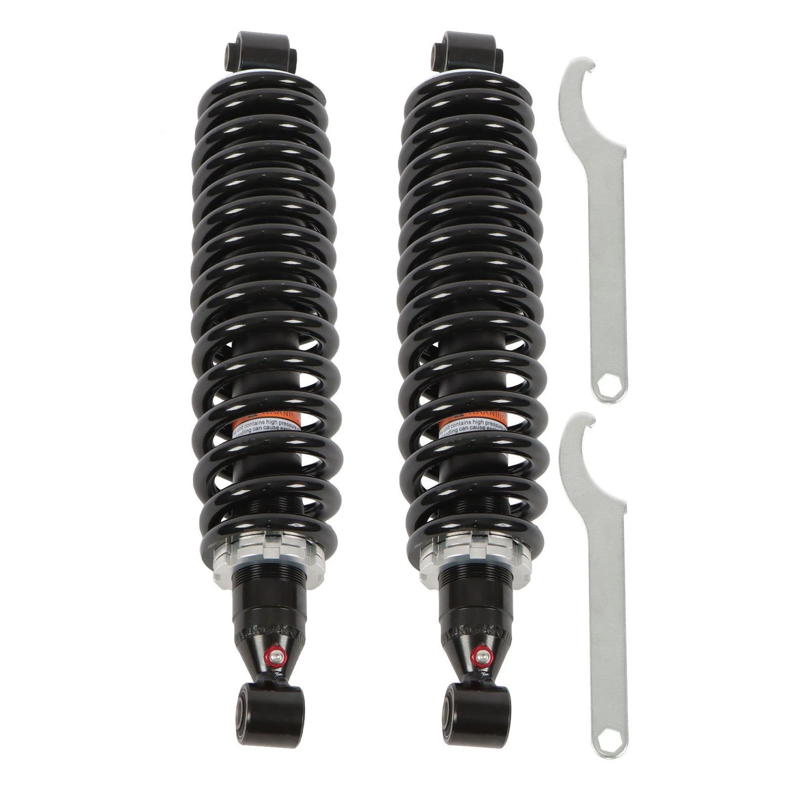 Rear Shock for Yamaha Rhino 660 (2005-2007)