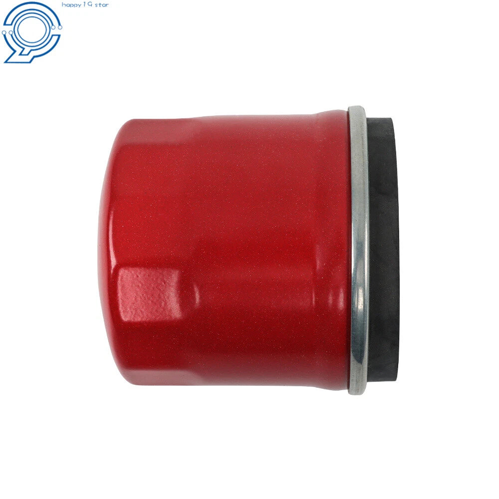 Oil Filter for Chevy GMC Duramax Diesel (2001-2016)