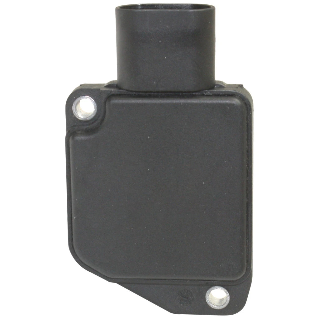 Mass Air Flow Sensor for Chevy Impala (1988)