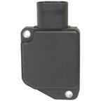 Mass Air Flow Sensor for Chevy Impala (1988)