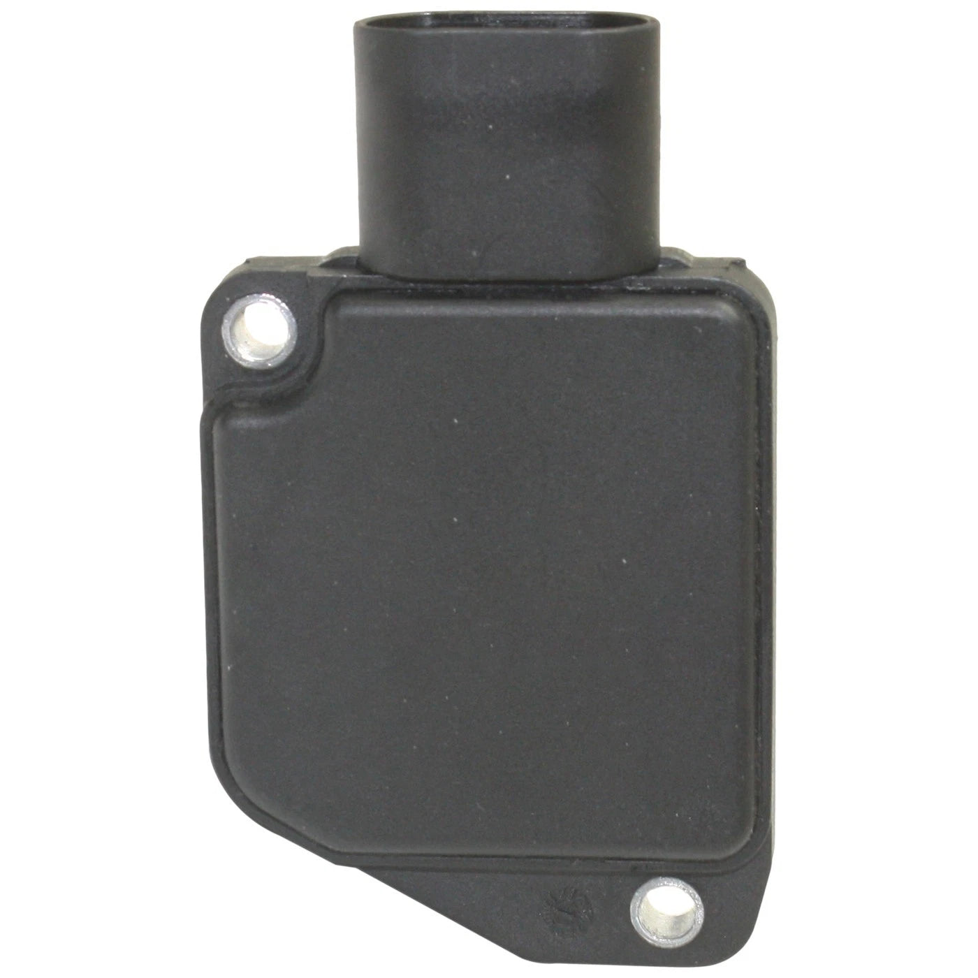 Mass Air Flow Sensor for Chevy Impala (1988)