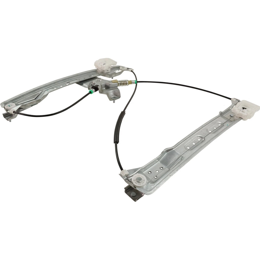 Window Regulator for Lincoln MKT (2010–2019) Left Side