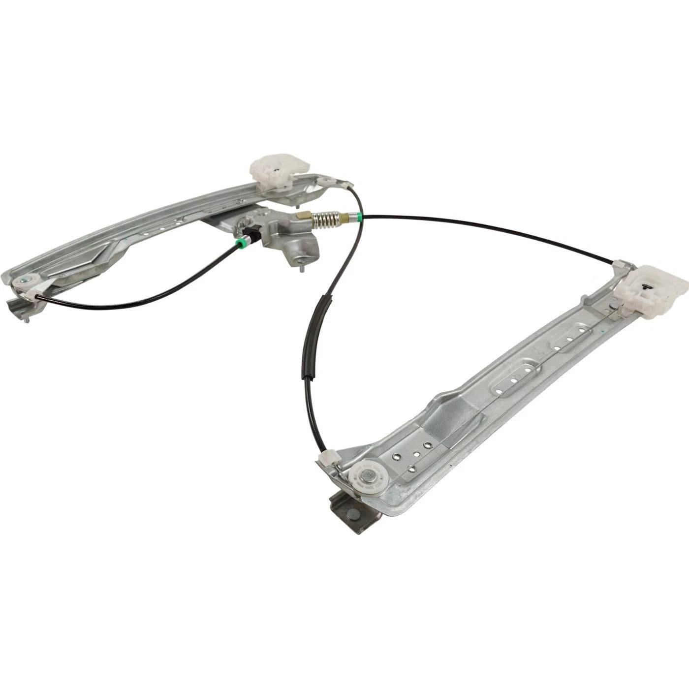 Window Regulator for Lincoln MKT (2010–2019) Left Side