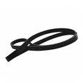 Drive Fan Belt for Land Rover Toyota 4Runner Tacoma Tundra