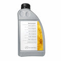 Genuine OEM Hydraulic System Fluid for Mercedes-Benz S600, SL600 (1999–2006)