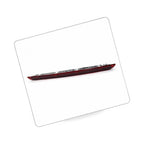 High Level Brake Light for Audi A6 S6 C6 (2005–2011) 4F9945097 [Red]