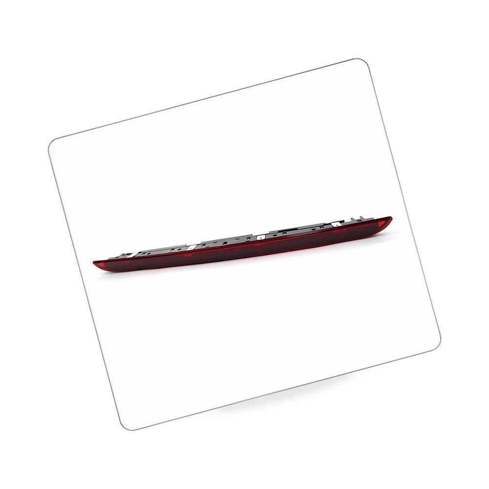 High Level Brake Light for Audi A6 S6 C6 (2005–2011) 4F9945097 [Red]