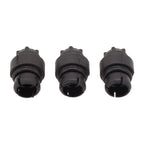 Fuel Gas Tank Vent Kit 0000 350 5800 for MS361 MS440 MS880 SR340 FS110 BG66